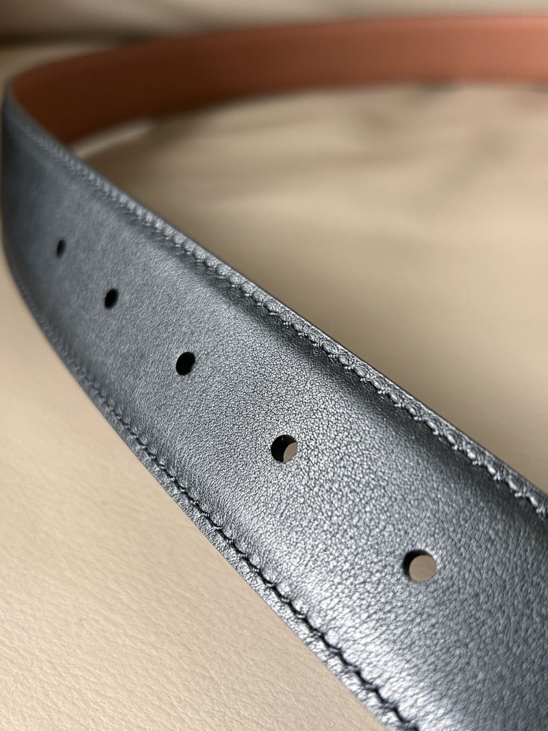 F**di belts
